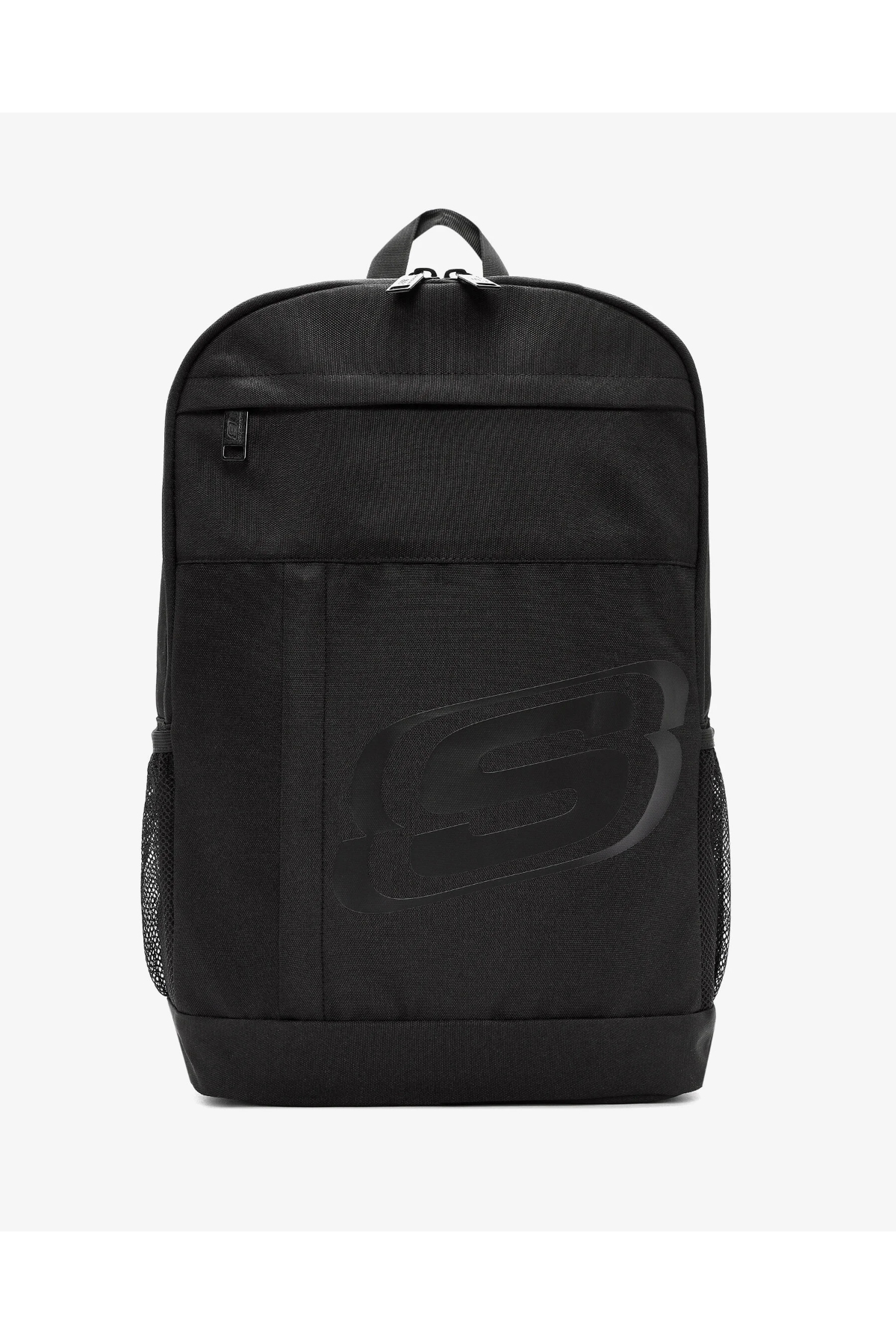 Skechers SKCH7326BLK Sırt Çantası Siyah