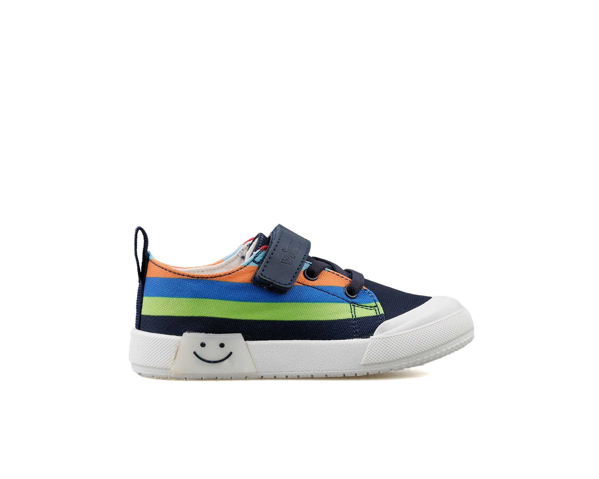 Vicco Elf 925.P23Y.243 LACİVERT/NAVY Lacivert