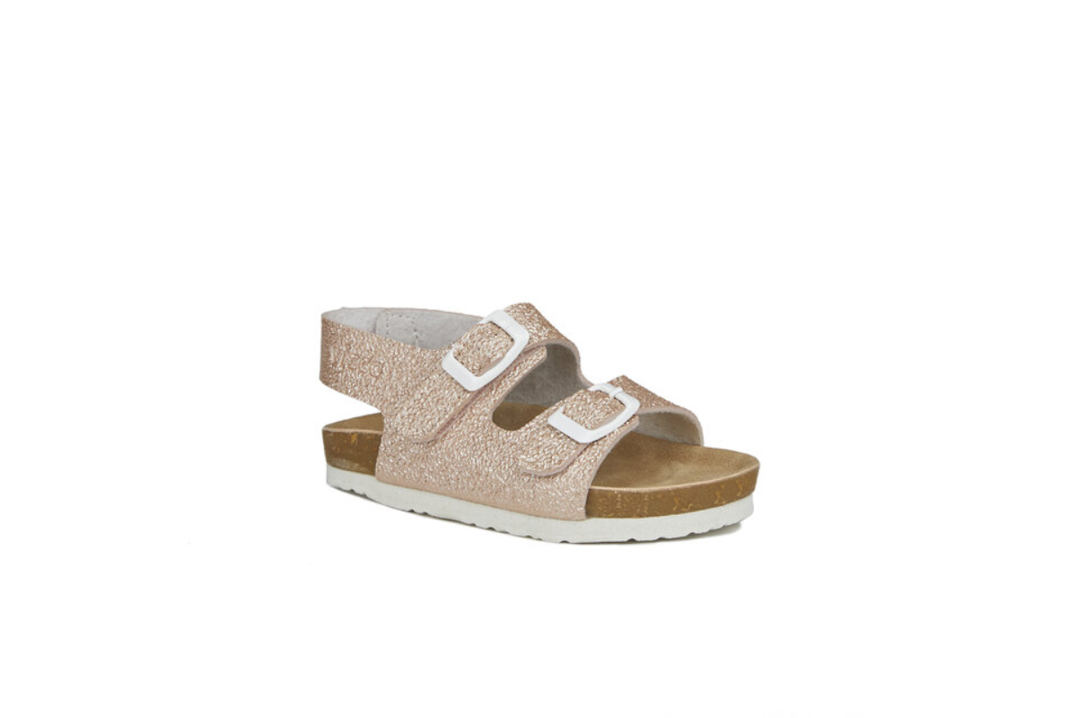 Vicco Last 321.P20Y.364 PUDRA/POWDER pudra