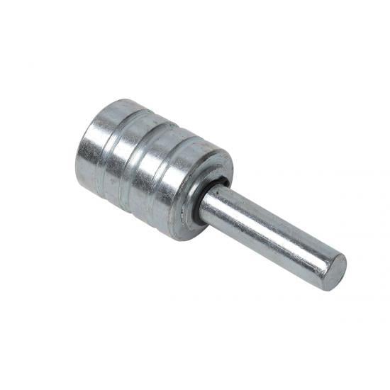 BMX DENGE MAKARASI 30 MM