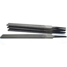 BMX EYE DÜZ SF-26 8 İNÇ 200 MM 