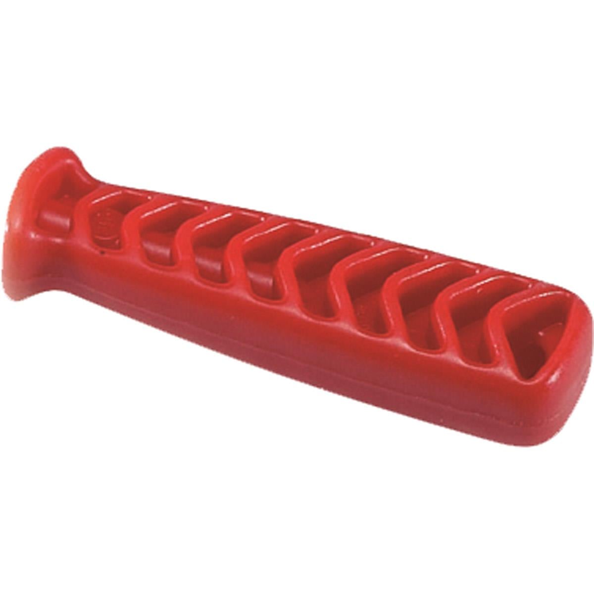 BMX EYE SAPI KÜÇÜK PLASTİK TURUNCU