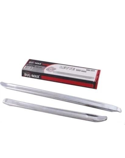 BMX LASTİKÇİ LEVYESİ 400MM BMX-3821
