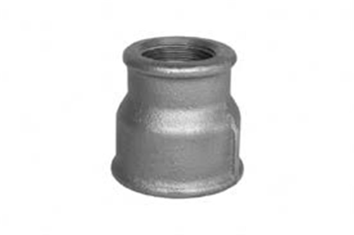 BUŞLU BİLEZİK 1 X 3/4