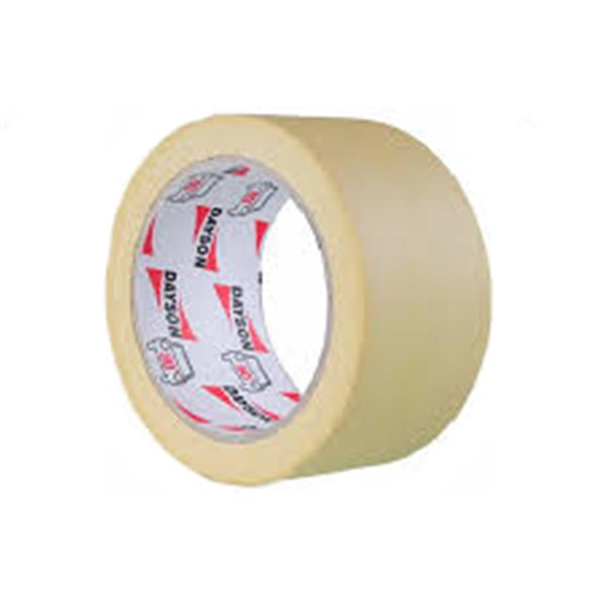 DAYSON BASBARTU 36 MM X 35 MT 