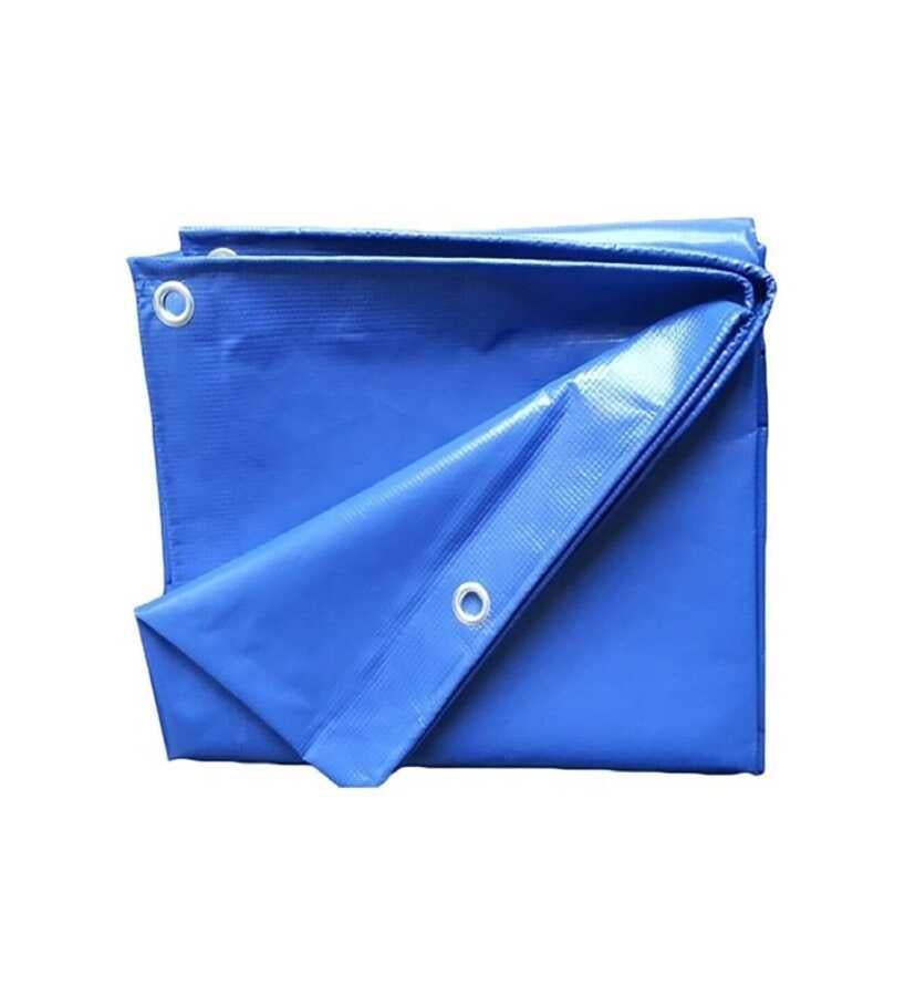 DOKUMA BRANDA EBATLI 6 X 10