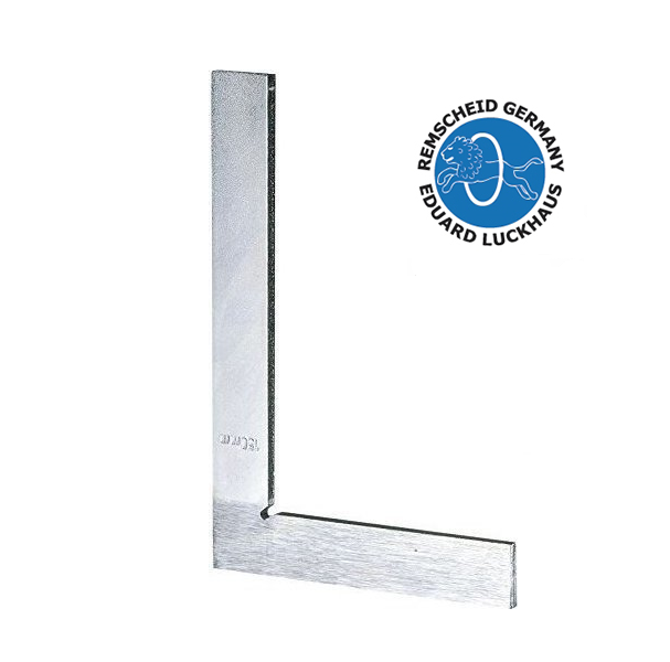 EDW YAPICI GÖNYESİ 600 MM X 330MM KALIN