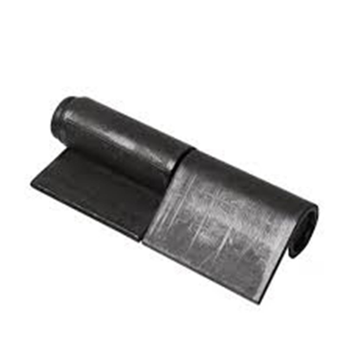 FOCUS DEMİR KAPI MENTEŞESİ 10CM KALİTELİ