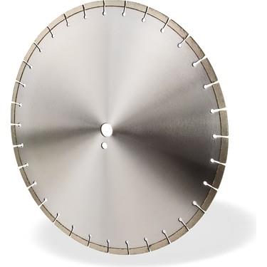 FOCUS ELMAS ASFALT VE BETON KESME 450 MM 