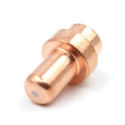 GEKA CB 70 PLAZMA ELEKTROT