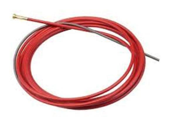 GEKA ÇELİK SPİRAL 1.2X2.0mmX3.5MT