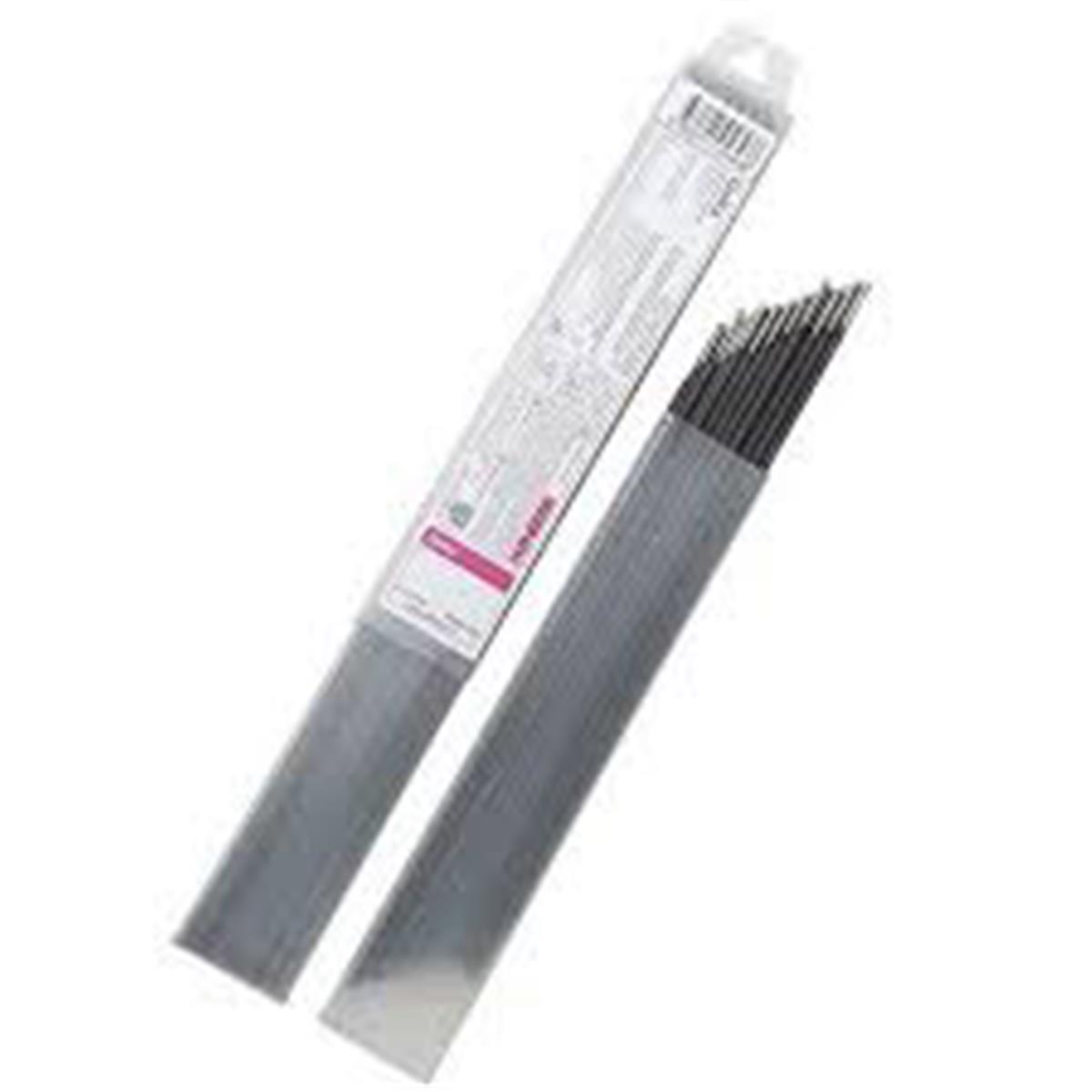 GEKA ELNİFER ELEKTROT 3.2X300 MM (PK25AD)