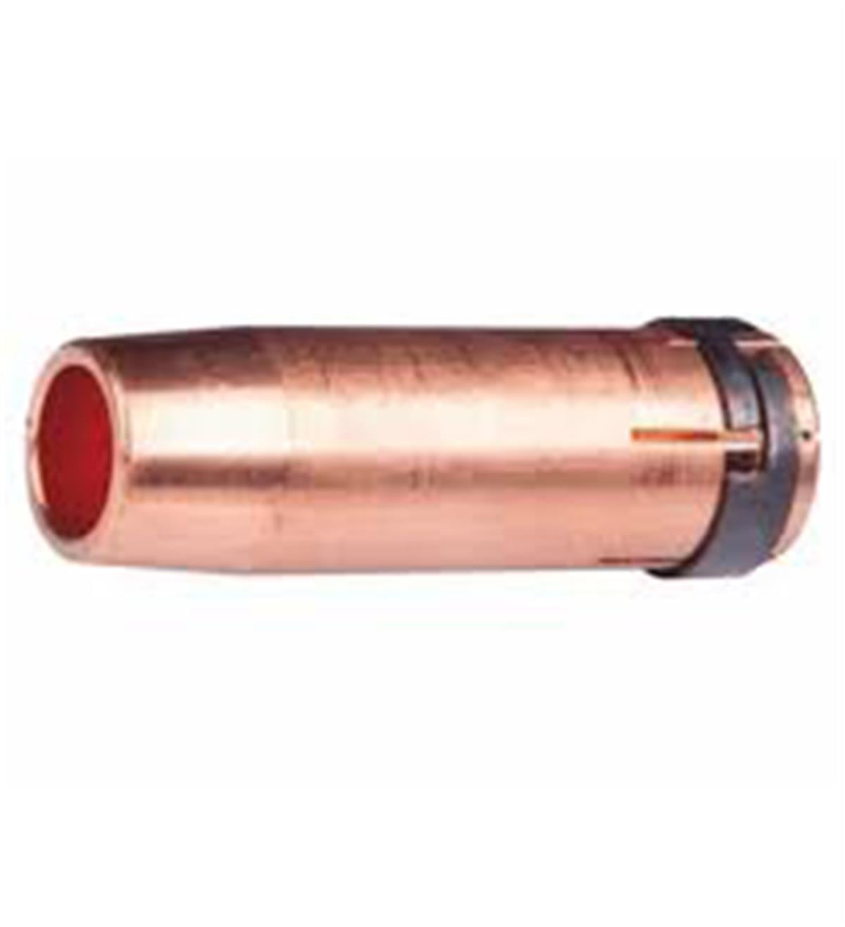 GEKA NOZUL BAKIR 12 MM