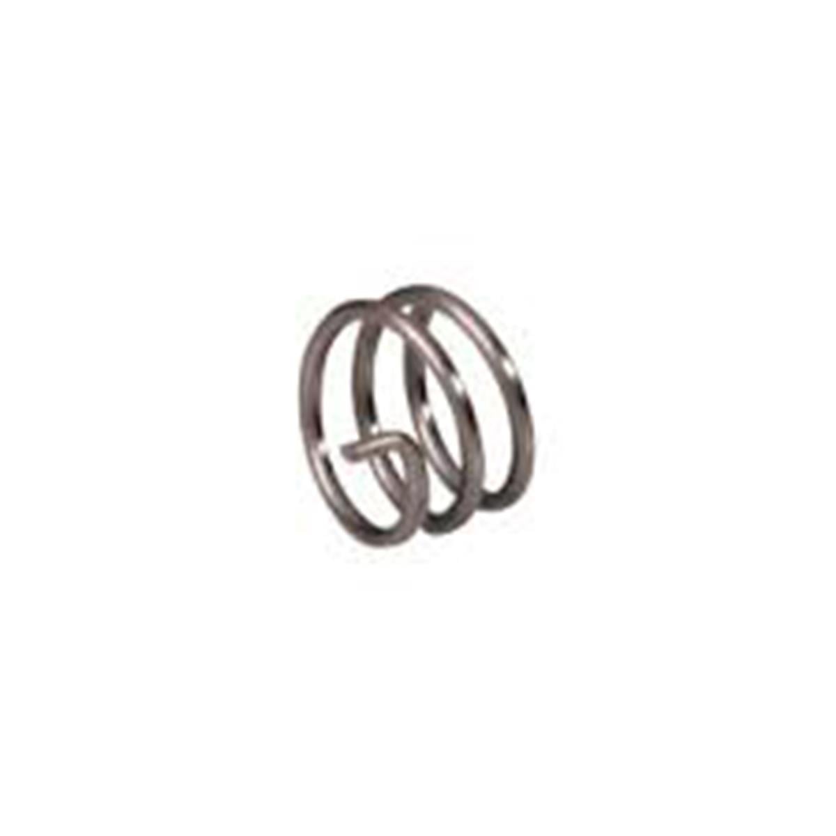 GEKA NOZUL YAYI 150A İÇİN