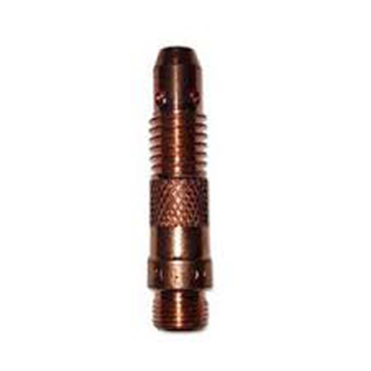 GEKA PENS 2.0 MM TİG TORCH İÇİN