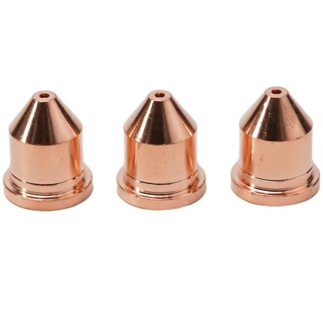 GEKA PT105 PLAZMA MEME UCU 1.3 MM