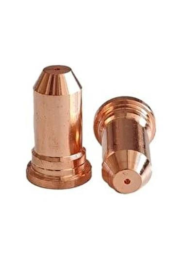 GEKA PT80 PLAZMA MEMESİ 1.0 MM 70A