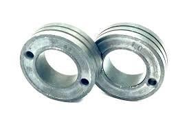 GEKA TEL SÜRME MAKARASI 1.2-1.6MM 40 ÇAP