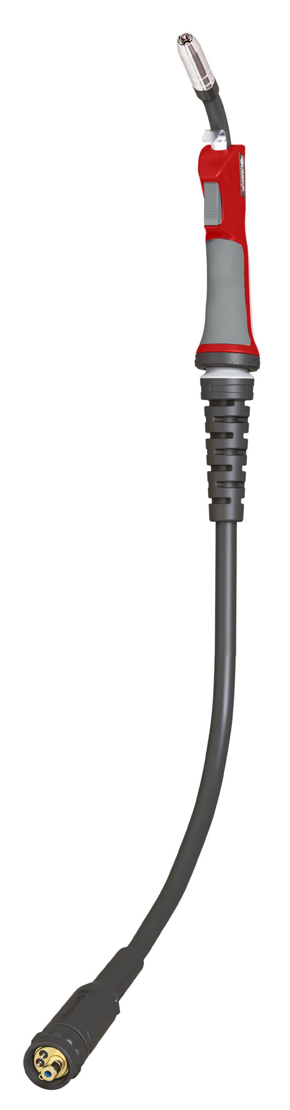 GEKA TORCH KAYNAK KOLU 360 A 3 MT