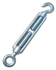 GERDİRME GALVANİZ 24 MM