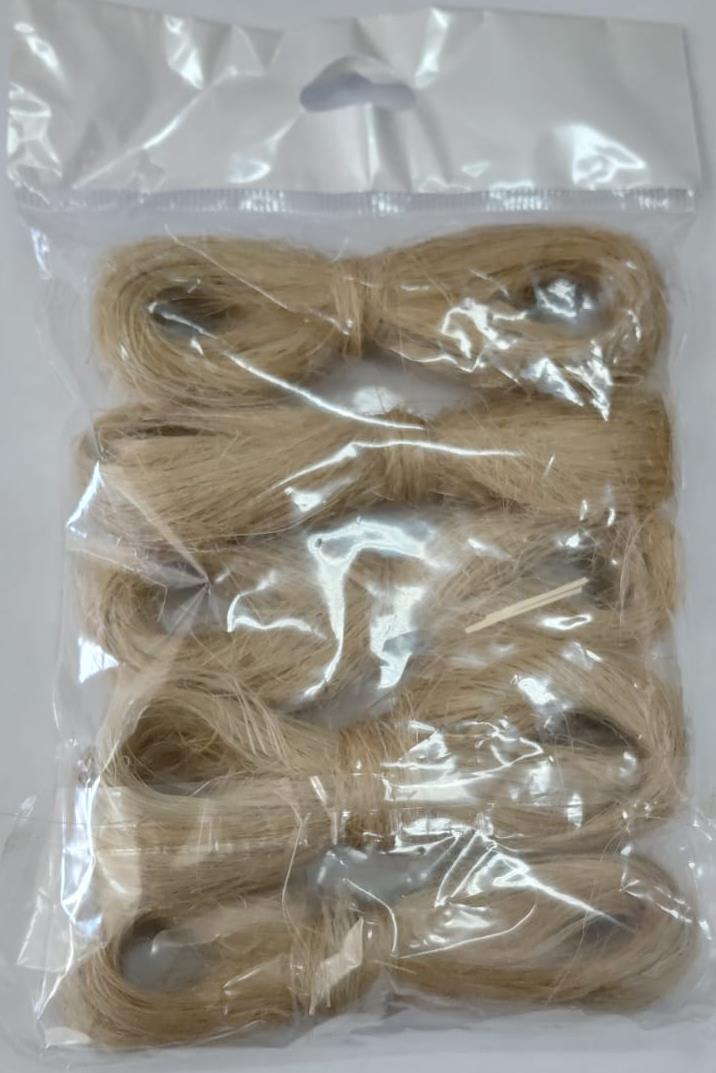KETEN KÜÇÜK 5 Lİ PK