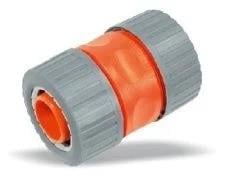 LUX HORTUM ULAMA EKİ 1/2 MD 20