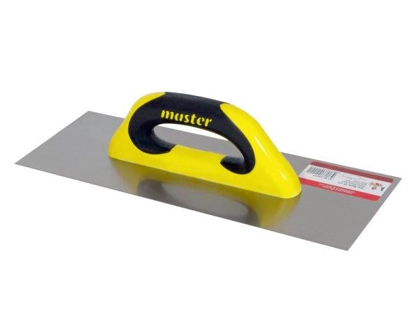 MASTER ALÇI MALASI KAPALI SAP 35 CM