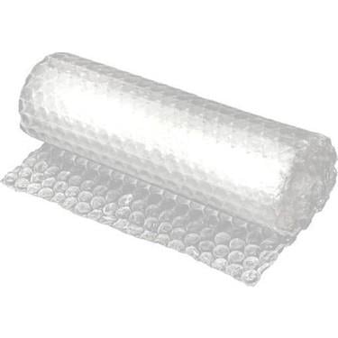 MASTER BALONCUKLU NAYLON 100CM 1TOP=100MT