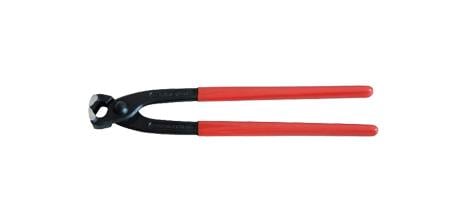MASTER BETONCU KERPEDENİ 280MM 