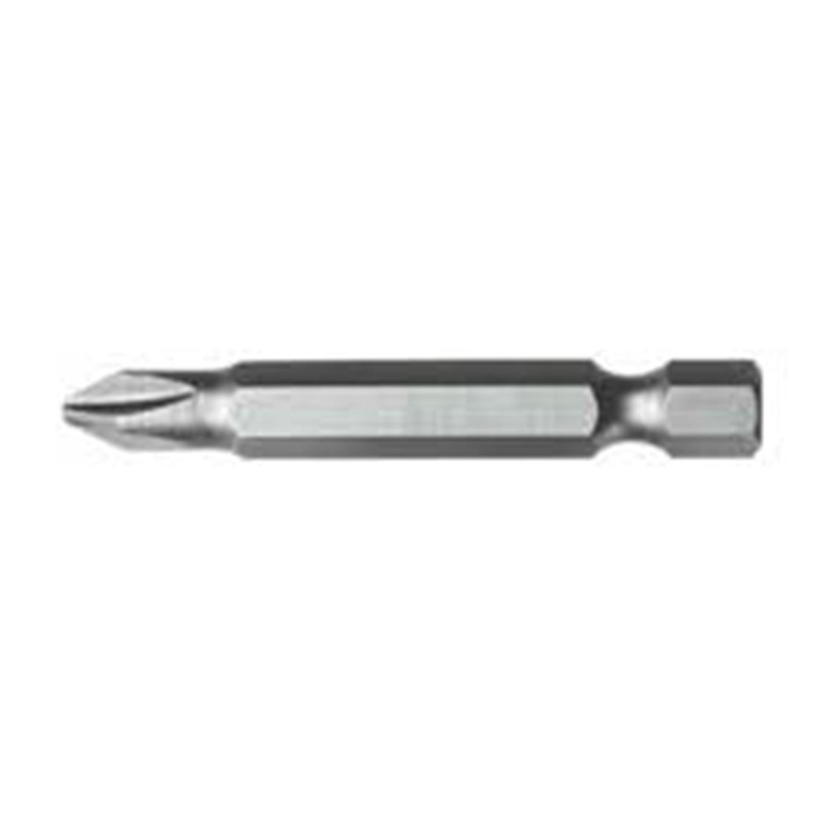 MASTER BİTS UÇ PZ3 X 50 MM POZİDRİVE