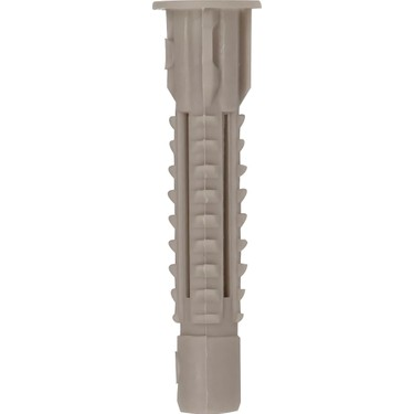 MASTER BOŞLUK TUĞLA DÜBELİ 8 MM