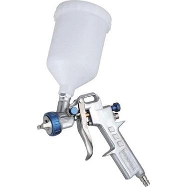 MASTER BOYA TAB. 1.4 MM ÜSTTEN DEPO PROF. 504015