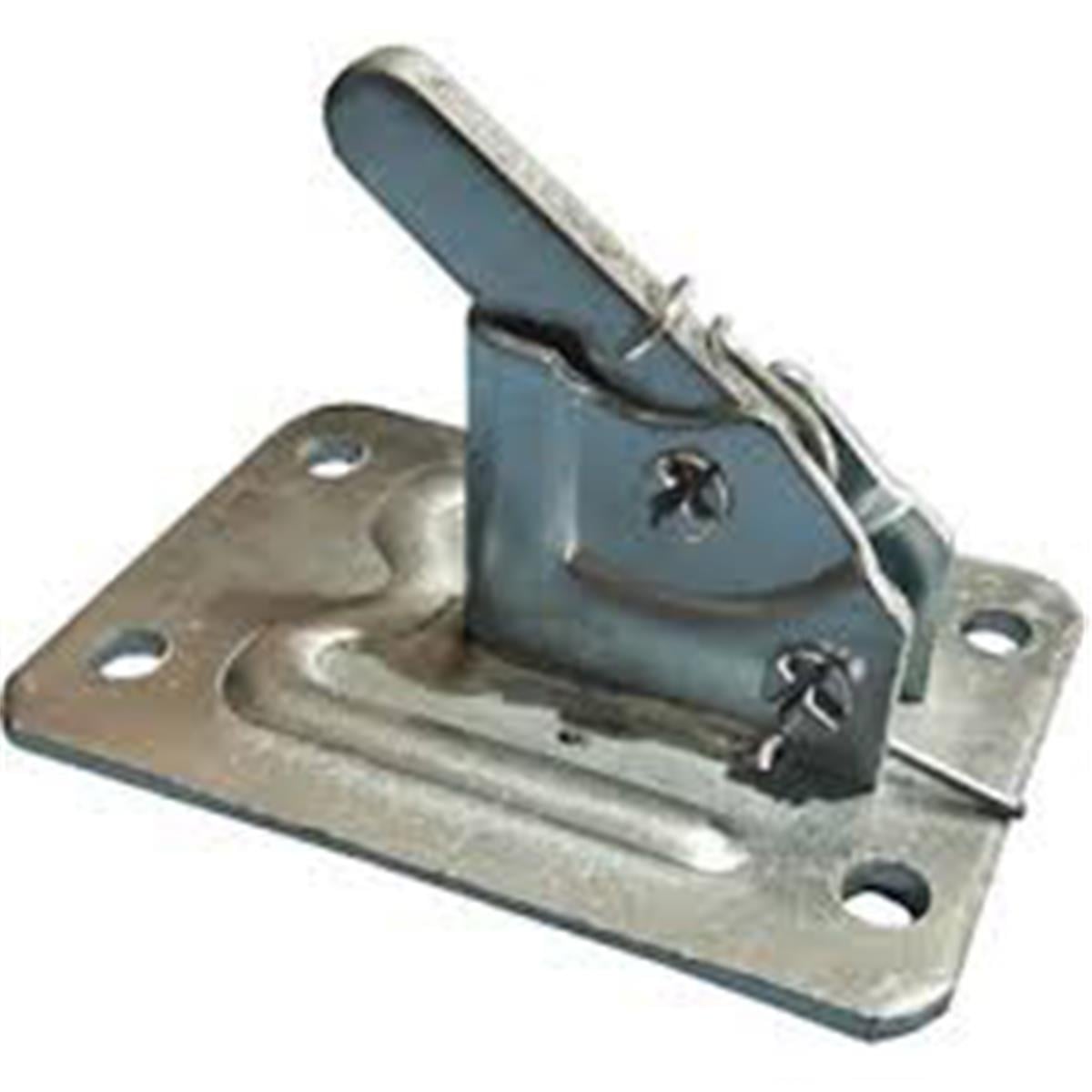 MASTER ÇİROZ 3 MM NİKEL
