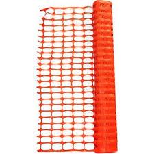 MASTER EMNİYET FİLESİ 100CM X 50MT 90 GR TURUNCU 