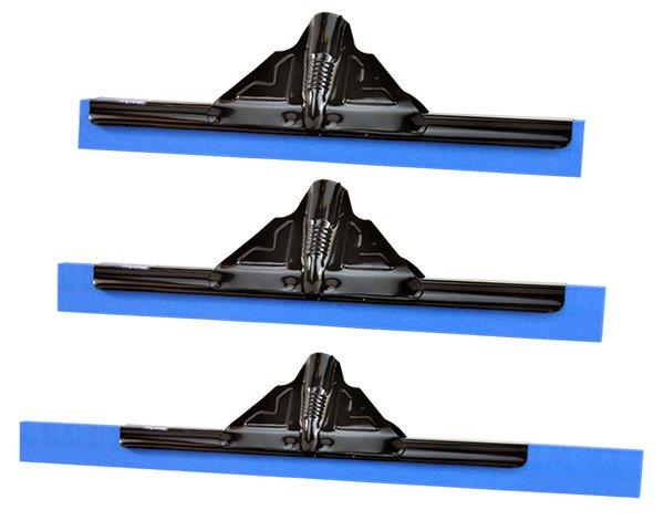 MASTER METAL ÇEKPAS 75 CM  PASPAS TEK PARÇA