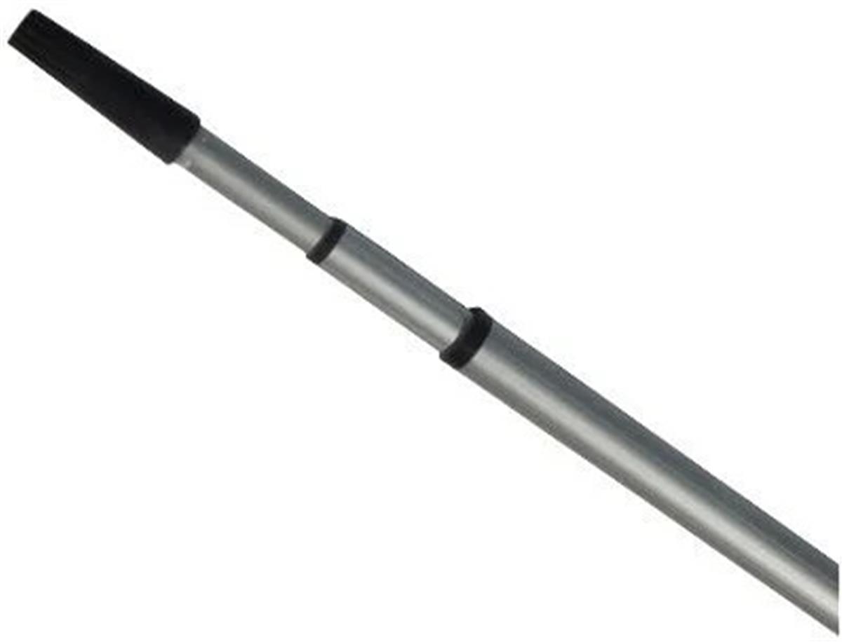 MASTER METAL SIRIK AYARLI 400CM