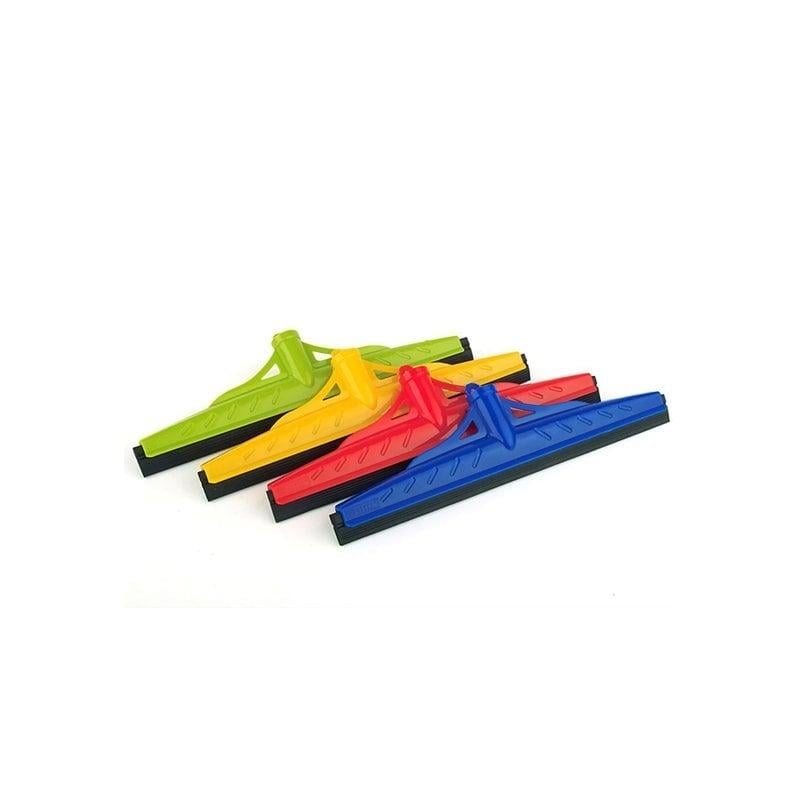 MASTER PLASTİK ÇEKPAS 40 CM