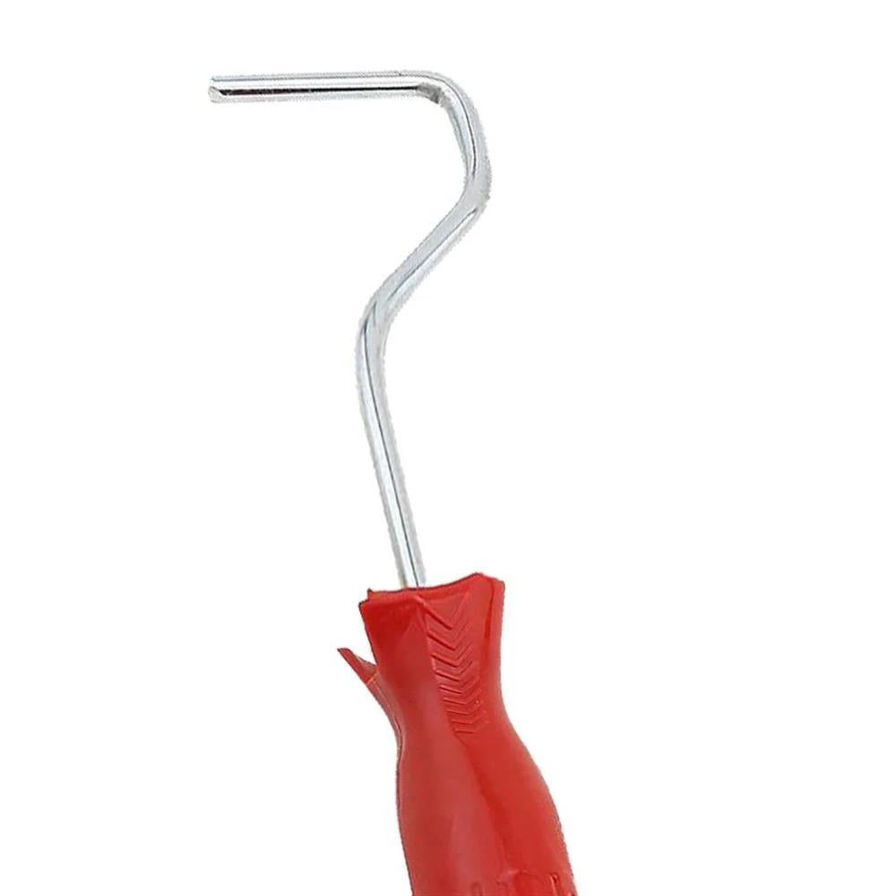 MASTER ROLO FIRÇA SAPI YEDEK 20 VEYA 25 CM