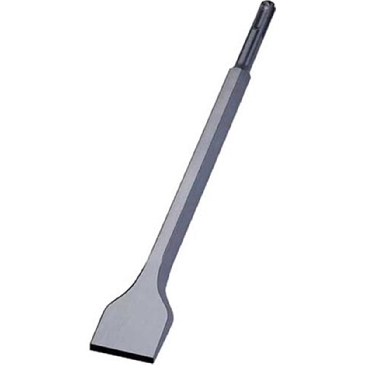 MASTER SDS KESKİ GENİŞ 14 X 250 X 40 MM