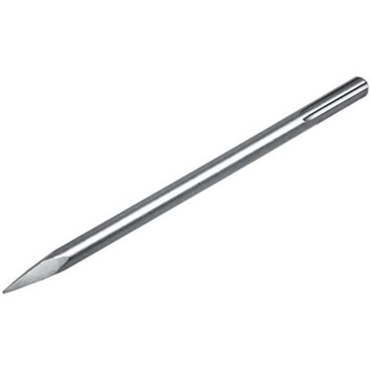 MASTER SDS KESKİ SİVRİ MURÇ 14 X 250