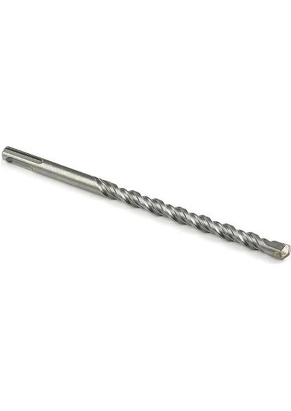 MASTER SDS PLUS MATKAP UCU 15 X 210