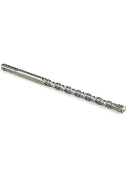 MASTER SDS PLUS MATKAP UCU 8 X 210