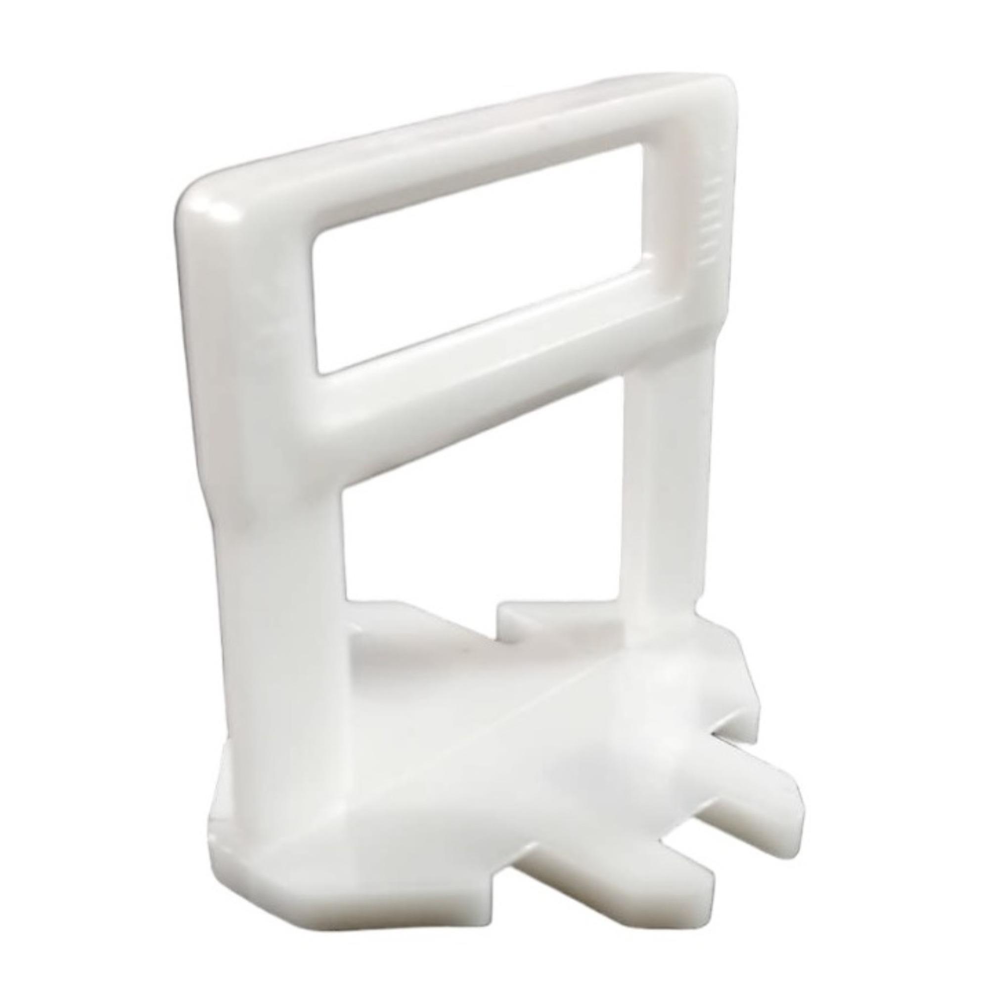 MASTER SEVİYE ARTISI 1.5mm PK100AD