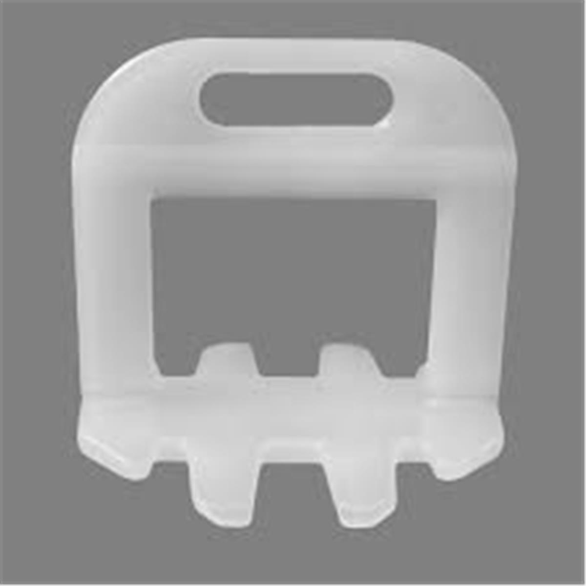 MASTER SEVİYE ARTISI 1.0mm PK100AD 