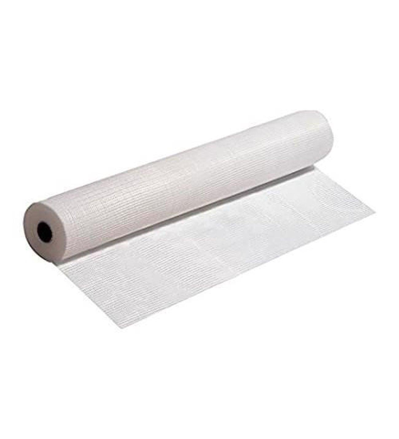 MASTER SIVA FİLESİ 100CM 75GR BEYAZ 50 MT