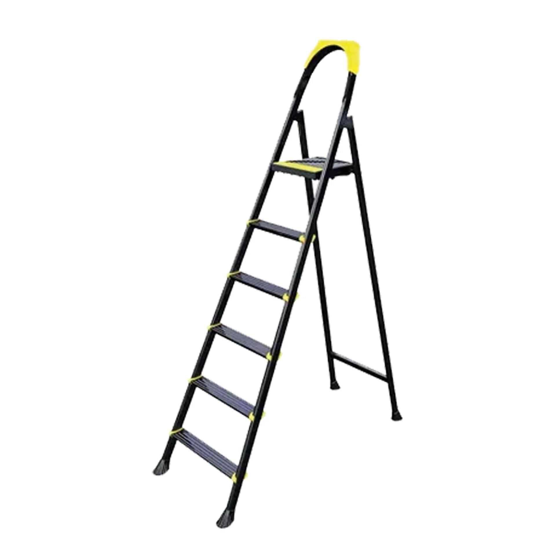 MASTER SUPERSTEP 5+1 TEK ÇIKIŞLI