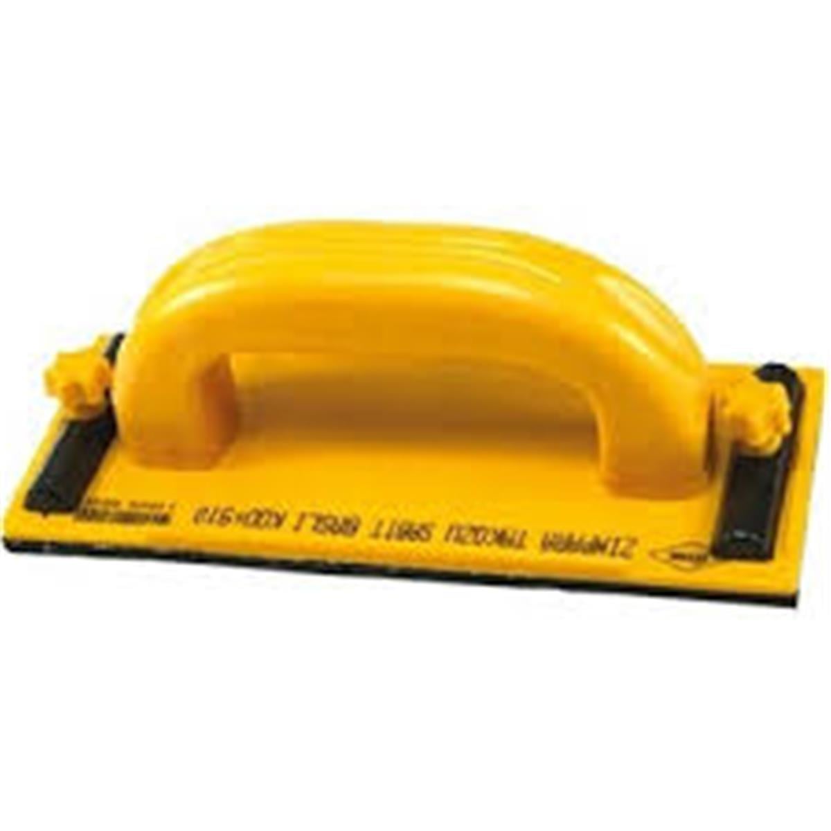MASTER ZIMPARA TAKOZU MALA SABİT BAŞLI