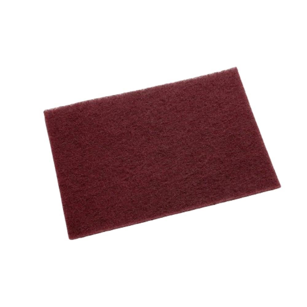 NON-WOVEN KEÇE BORDO 230MM    