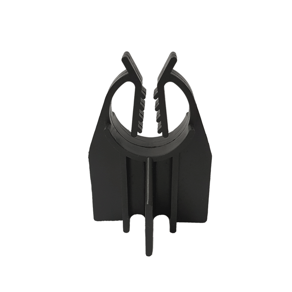 PASPAY DÖŞEME NORM 30-12 AYAKLI MODEL