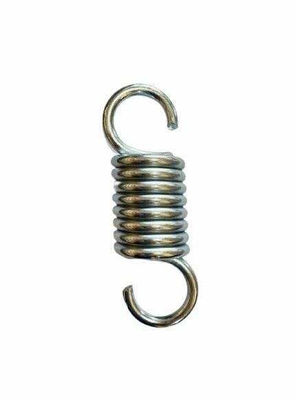 SALINCAK YAYI 6 MM